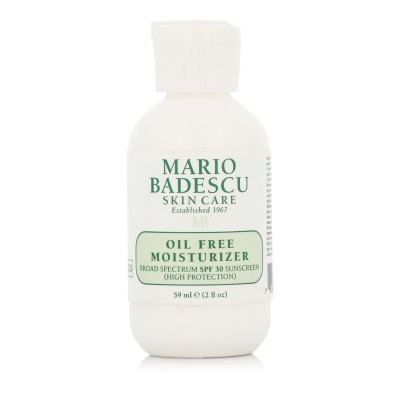 Crema Giorno Mario Badescu Skin Care Spf 30 59 ml