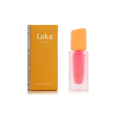 Rossetti Laka Fruity Glam Tint