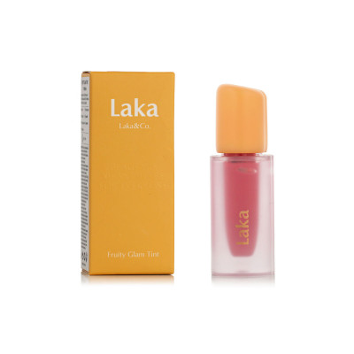 Rossetti Laka Fruity Glam Tint