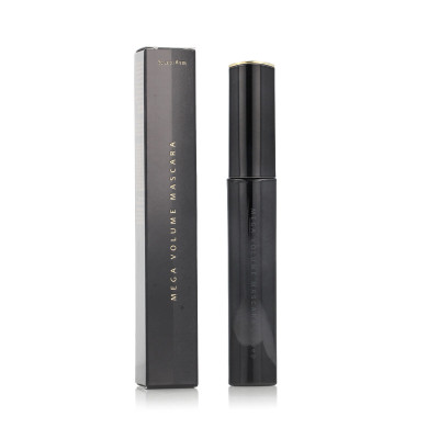 Mascara per Ciglia Missha Make-Up