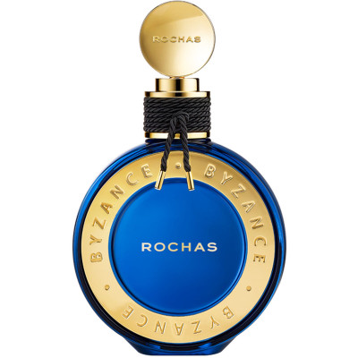 Profumo Donna Rochas ROCPFW032 EDP EDP 60 ml Byzance