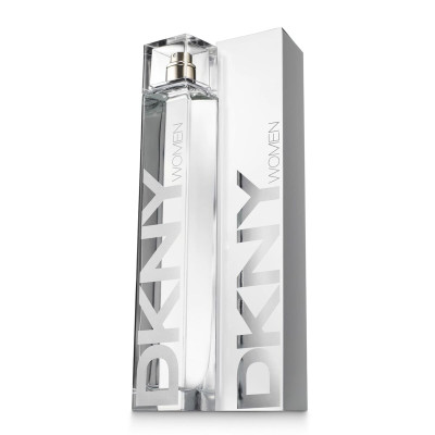 Profumo Donna Donna Karan DKNY EDT 100 ml