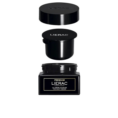 Crema Idratante Lierac Premium 50 ml