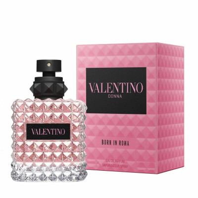 Profumo Donna Valentino EDP