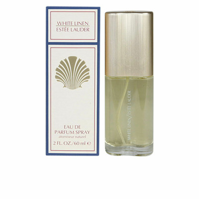 Profumo Donna Estee Lauder 7712 60 ml