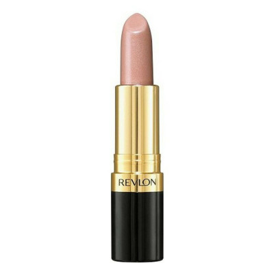 Rossetti Super Lustrous Revlon Super Lustrous (3,7 g) 3,7 g