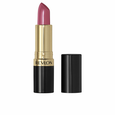 Rossetto Revlon SUPER LUSTROUS Nº 805 Candied rose 3,7 ml