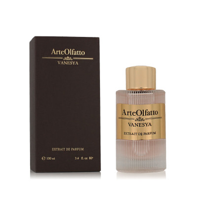 Profumo Unisex ArteOlfatto Vanesya 100 ml