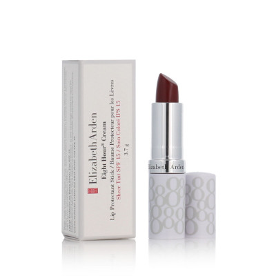 Rossetto Elizabeth Arden Eight Hour Nº 04 Plum Spf 15 3,7 g