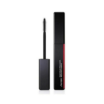 Mascara per Ciglia Imperial Shiseido (8,5 g)