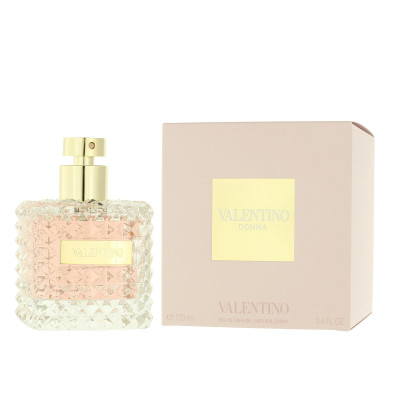 Profumo Donna Valentino EDP 100 ml Valentino Donna