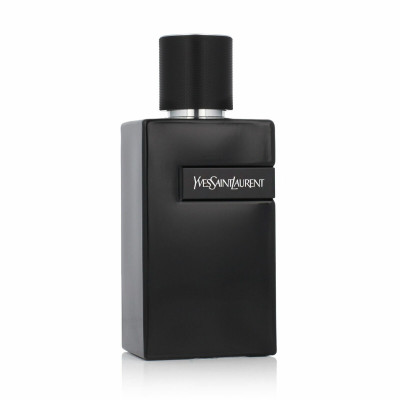 Profumo Uomo Yves Saint Laurent Y Le Parfum EDP