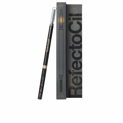 Matita per Sopracciglia RefectoCil Full Brow Liner nº1