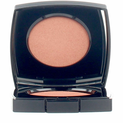 Fard Chanel JOUES CONTRASTE Dorato C9745A beige éclatant 8 g