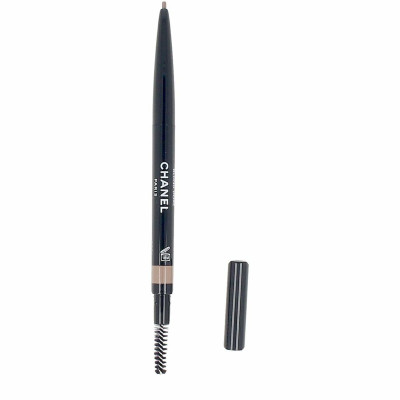 Matita per Sopracciglia Chanel Stylo nº 152-blond dore 0,65 g