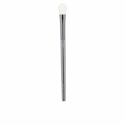 Pennello per eyeliner Maiko Luxury Grey