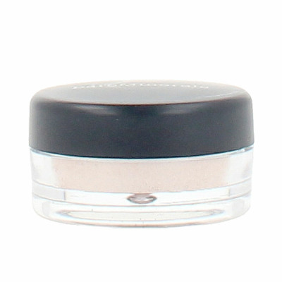 Ombretto bareMinerals Loose Mineral (1 Unità)