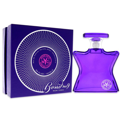 Profumo Donna Bond No. 9 Spring Fling EDP 100 ml