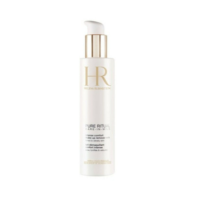 Latte Detergente Helena Rubinstein C-HR-101-B5 200 ml