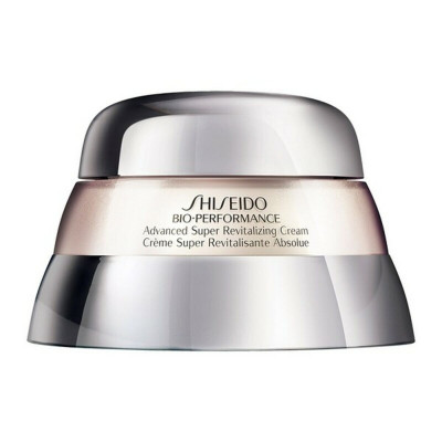 Crema Antietà Bio-Performance Shiseido 1525_SML