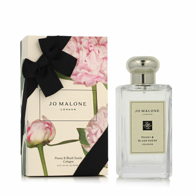 Profumo Donna Jo Malone 100 ml