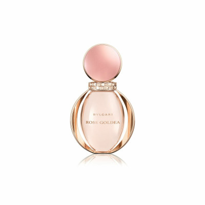 Profumo Donna Bvlgari EDP 50 ml