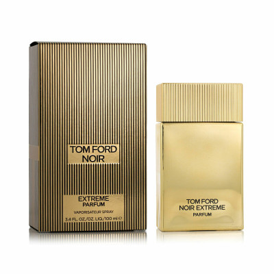 Profumo Uomo Tom Ford