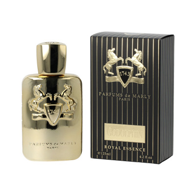 Profumo Uomo Parfums de Marly EDP Godolphin 125 ml