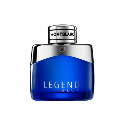 Profumo Uomo Montblanc LEGEND EDP 30 ml