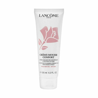 Schiuma Detergente Lancôme Skincare 125 ml