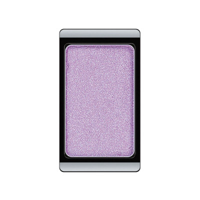 Ombretto Artdeco Eyeshadow 0,8 g