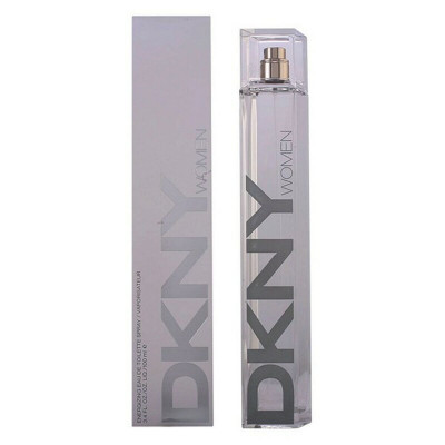 Profumo Donna Donna Karan EDT