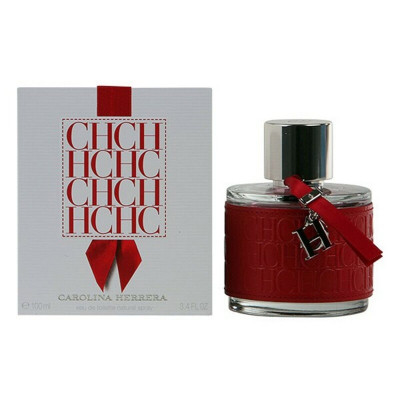 Profumo Donna Carolina Herrera EDT