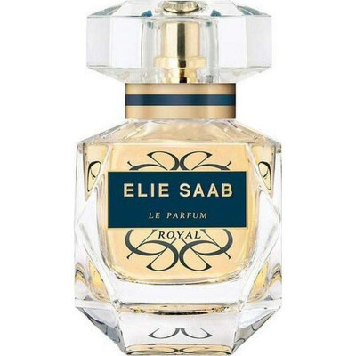 Profumo Donna Elie Saab EDP Le Parfum Royal 30 ml