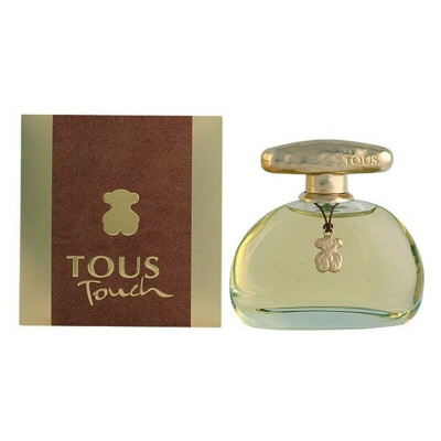 Profumo Donna Tous 731061 EDT 100 ml