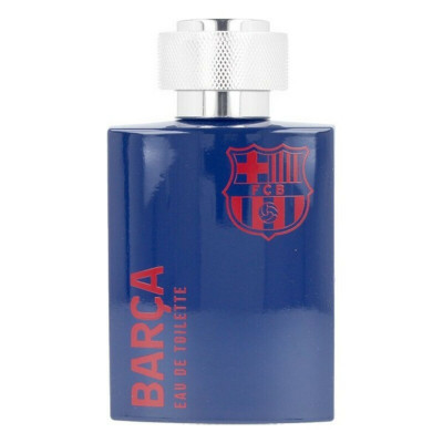 Profumo Uomo Sporting Brands 8625 EDT 100 ml