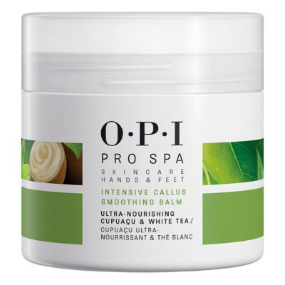 Crema Piedi Idratante Prospa Callus Opi (118 ml)