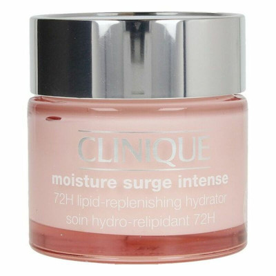 Crema Viso Moisture Surge 72 h Clinique Moisture Surge Intense H Xxl 75 ml