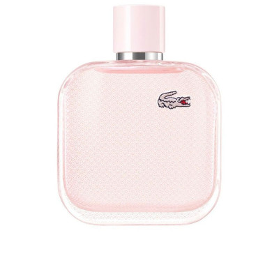 Profumo Donna Lacoste L.12.12 POUR ELLE 100 ml