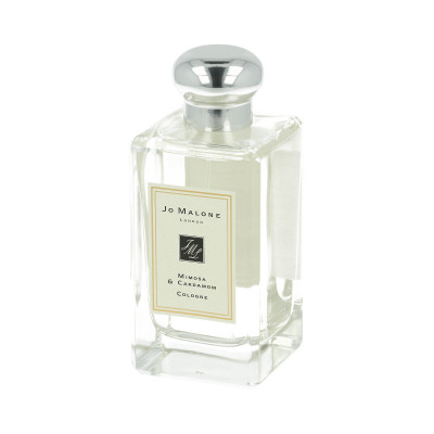 Profumo Unisex Jo Malone EDC Mimosa & Cardamom 100 ml