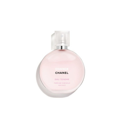 Fragranza per Capelli Chanel Chance Eau Tendre 35 ml