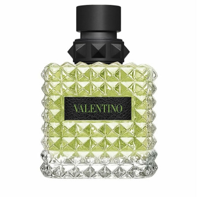 Profumo Donna Valentino Valentino Donna Born in Roma Green Stravaganza EDP 30 ml