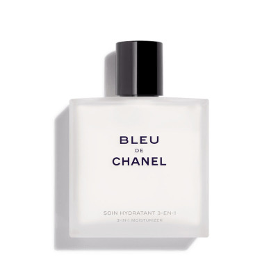 Balsamo Dopobarba Chanel Bleu de Chanel 90 ml Bleu de Chanel