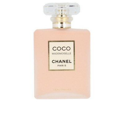 Profumo Donna Chanel EDT Coco Mademoiselle L'eau Privee (100 ml)