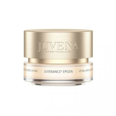 Crema Antirughe Juvenance Epigen Juvena 50 ml