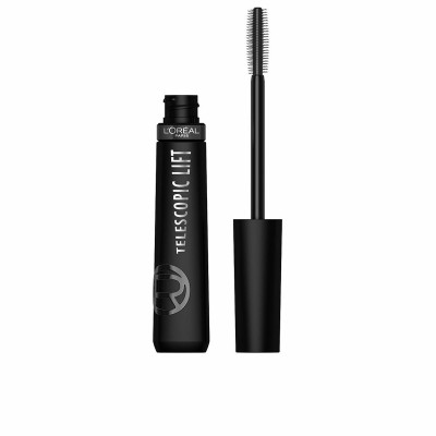 Mascara Effetto Volume L'Oréal Paris Telescopic Nero