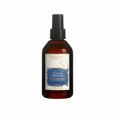 Spray per il Cuscino L'occitane Cocon de Sérénité 100 ml