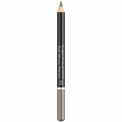 Matita per Sopracciglia Artdeco Eye Brow Pencil 1,1 g