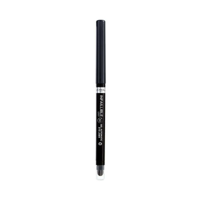 Eyeliner L'Oréal Paris Infaillible Grip 36 h