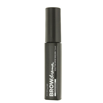 Mascara per Sopracciglia Maybelline BROW